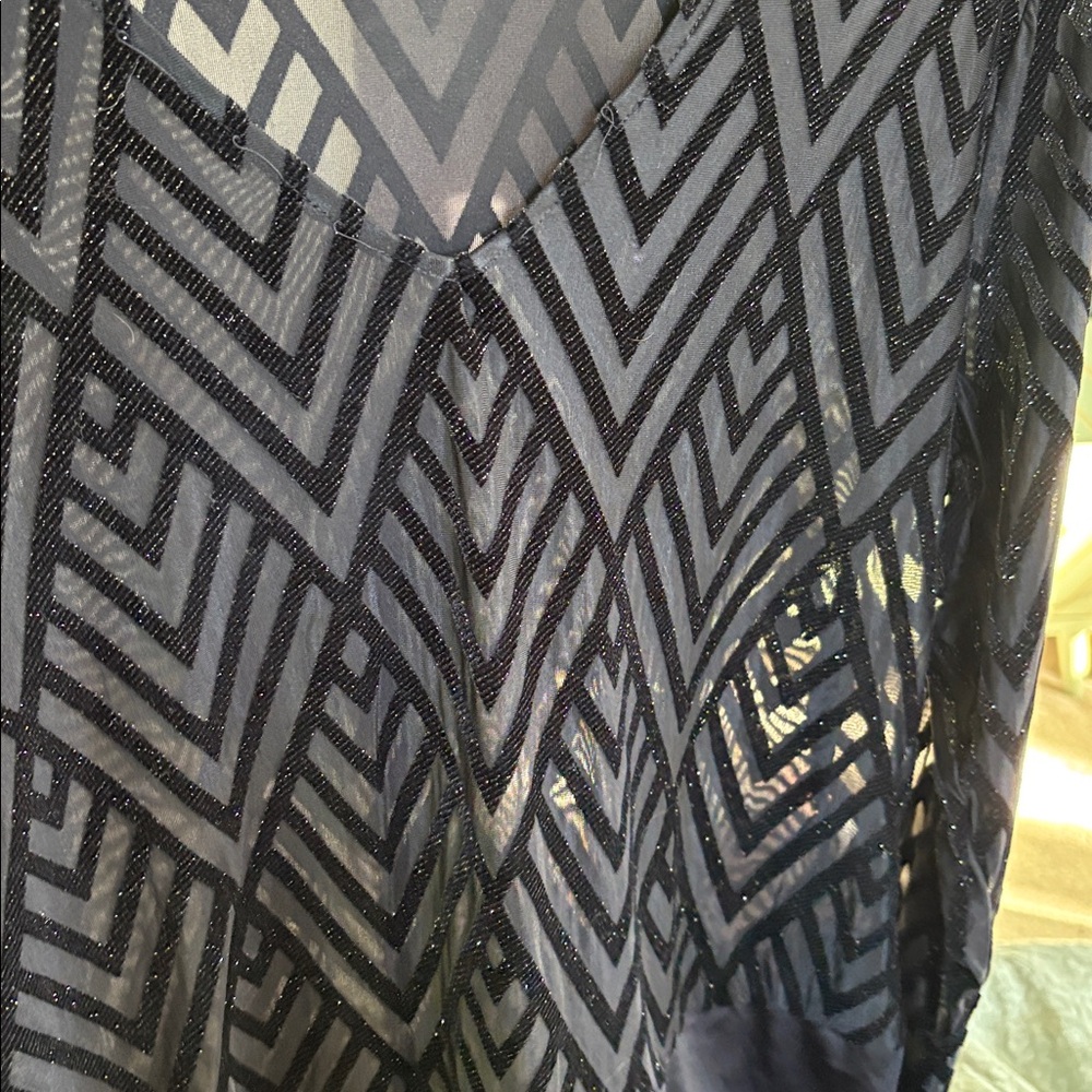 Plus Women’s Bodysuit